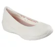 Skechers női cipő - 158987-OFWT