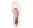Skechers női cipő - 158987-OFWT
