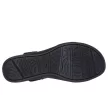 Skechers női szandál - 163165-BBK