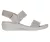 Skechers női szandál - 163165-TPE