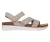 Skechers női szandál - 163252-TPE