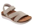 Skechers női szandál - 163252-TPE