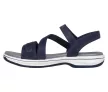 Skechers női szandál - 163474-NVY