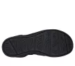 Skechers női szandál - 163524-BBK