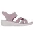 Skechers női szandál - 163524-LAV