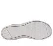 Skechers női szandál - 163524-LAV