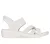 Skechers női szandál - 163524-OFWT