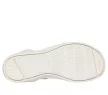 Skechers női szandál - 163524-OFWT