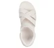 Skechers női szandál - 163524-OFWT