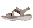 Skechers női szandál - 163532-TPE