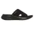 Skechers női papucs - 164055-BBK