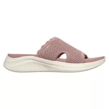 Skechers női papucs - 164055-MVE