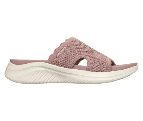Skechers női papucs - 164055-MVE