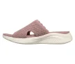 Skechers női papucs - 164055-MVE