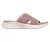 Skechers női papucs - 164055-MVE