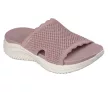 Skechers női papucs - 164055-MVE
