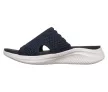 Skechers női papucs - 164055-NVY