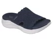 Skechers női papucs - 164055-NVY
