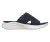 Skechers női papucs - 164055-NVY