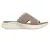 Skechers női papucs - 164055-TPE