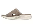 Skechers női papucs - 164055-TPE