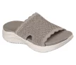 Skechers női papucs - 164055-TPE