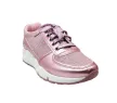 Kiárusítás női cipő - Snappy - 1651 Pink