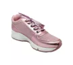 Kiárusítás női cipő - Snappy - 1651 Pink
