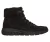 Skechers női bakancs - 16677-BBK