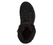 Skechers női bakancs - 16677-BBK