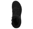 Skechers női bakancs - 16677-BBK