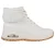 Skechers női bakancs - 167274-NAT