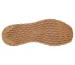 Skechers női bakancs - 167274-NAT