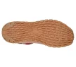 Skechers női bakancs - 167274-ROS