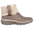 Skechers női bokacsizma - 167401-TPE