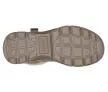 Skechers női bokacsizma - 167401-TPE