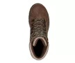 Skechers női bakancs - 167425-BRN