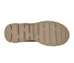 Skechers női bakancs - 167425-BRN