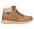 Skechers női bakancs - 167425-CSNT