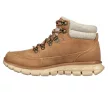 Skechers női bakancs - 167425-CSNT