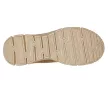 Skechers női bakancs - 167425-CSNT