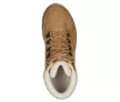 Skechers női bakancs - 167425-CSNT