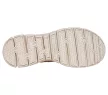 Skechers női bokacsizma - 167941-BRN