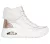 Skechers női bakancs - 167993-WTRG