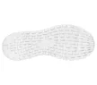Skechers női bakancs - 167993-WTRG