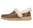 Skechers női cipő - 168114-CSNT