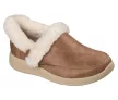 Skechers női cipő - 168114-CSNT