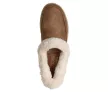 Skechers női cipő - 168114-CSNT