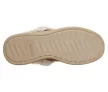 Skechers női cipő - 168114-CSNT