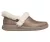 Skechers női cipő - 168114-TPE